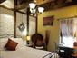 Auberge-Racine-room-QC-BB-gallery