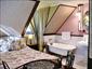 Auberge-Racine-bed-QC-BB-gallery