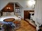 Auberge-Racine-bath-QC-BB-gallery