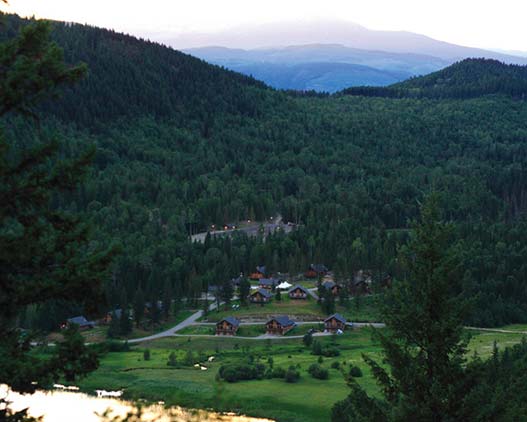 Alpine-Meadows-Resort-welcome-voyage-travel-Canada