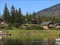 Alpine-Meadows-Resort-lake-travel-Canada-gallery