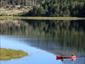 Alpine-Meadows-Resort-canoe-travel-Canada-gallery