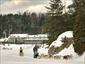 dog-sled-Lac-Blanc-Canada-activities-road-gallery