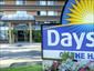 Days-Inn-on-the-Harbour-welcome-Canada-gallery