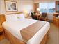 Days-Inn-on-the-Harbour-room-Canada-gallery
