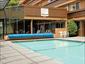 Days-Inn-on-the-Harbour-pool-Canada-gallery