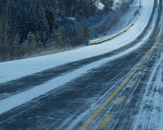 transfert-Matawin-transportation-travel-gallery