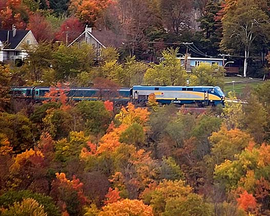 VIA-welcome-Canada-est-train-travel-gallery