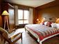 Auberge-Chic-Chocs-room-travel-Canada-gallery