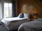 Pourvoirie-Domaine-Bazinet-room-Canada-gallery