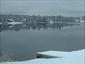 Domaine-Du-Lac-Edouard-winter-Canada-gallery