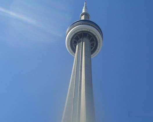 Dinner-at-CN-Tower-Canada-activity-winter-gallery