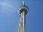 Dinner-at-CN-Tower-Canada-activity-winter-gallery