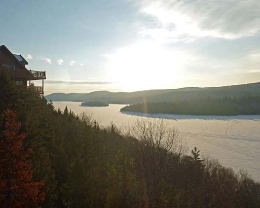 hiking-Sacacomie-Canada-activities-winter-gallery