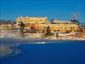 hiver-JW-Marriott-Muskoka-voyage-travel-gallery