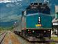 VIA-welcome-Canada-train-travel-gallery