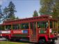 Hop-on-Hop-off-Vancouver-City-Tour-Canada-gallery