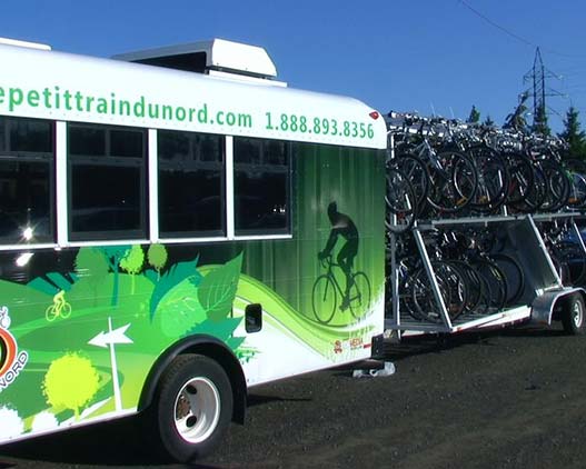 transfert-vlo-Saint-Jerome-Tremblant-gallery