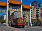 Vancouver-City-Tour-Canada--chinatown-gallery