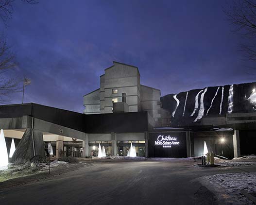 Chateau-Mont-Sainte-Anne-welcome-travel-gallery