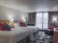 Chateau-Mont-Sainte-Anne-room-travel-gallery