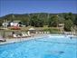Chateau-Mont-Sainte-Anne-pool-travel-gallery