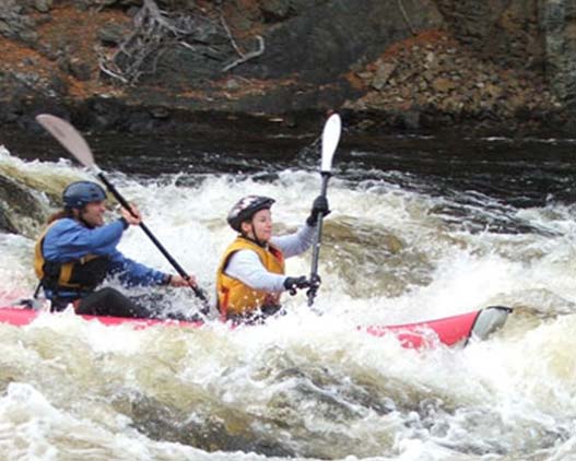 Kayaraft-Canada-activities-travel-gallery