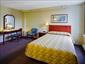 Les Suites Labellehotelstudioqueen2quebec va