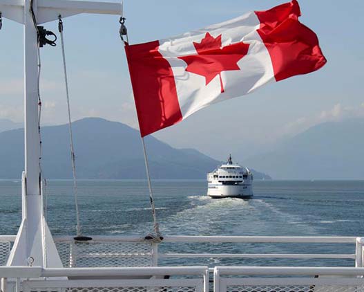 BC-Ferries-Canada-transportation-travel-gallery