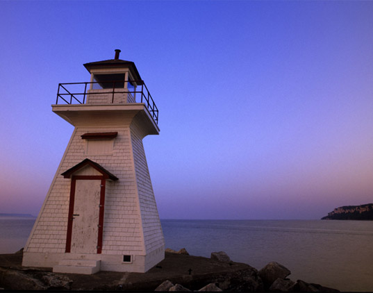 manitoulinislandferryboattobermorybrucepenin
