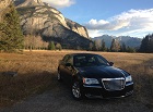Private Transfer from Downtown Banff to Downtown Jasper