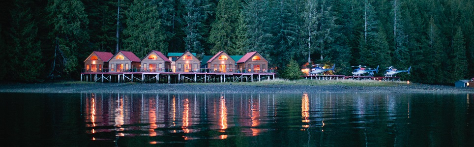 header-general-home-1