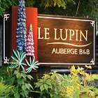 XXX- Le Lupin