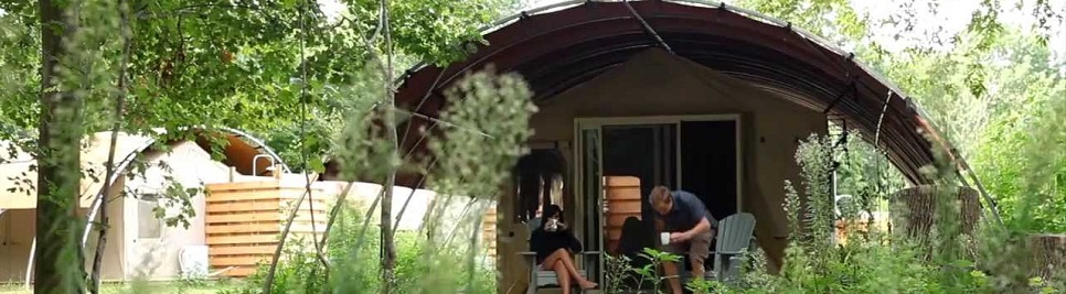 header-general-home-1