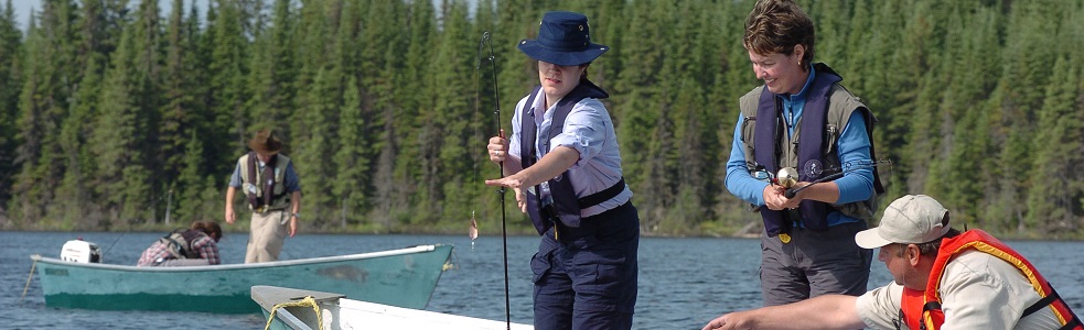 header-general-home-1