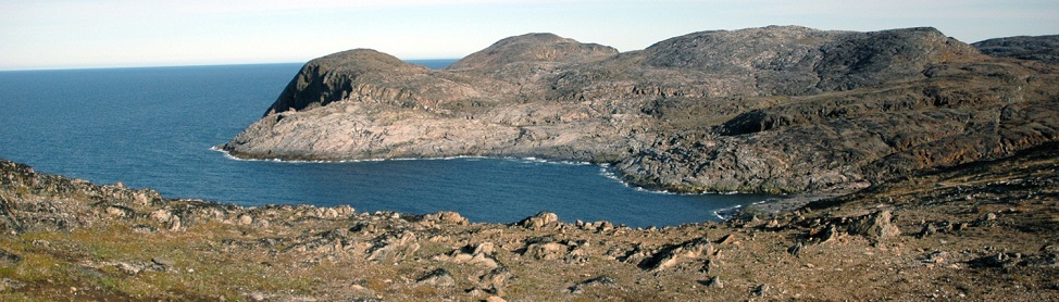 header-general-home-9