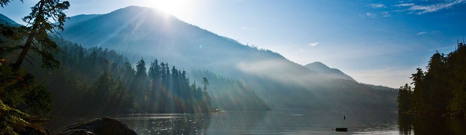 header-general-home-1