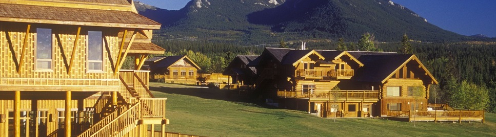 header-general-home-1