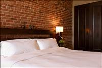 Auberge du Vieux Port-Deluxe King2-galerie