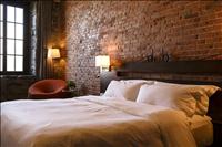 Auberge du Vieux Port-Deluxe King-galerie