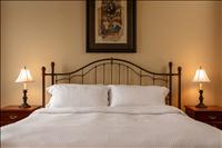 Auberge du Vieux Port-Premier King-galerie