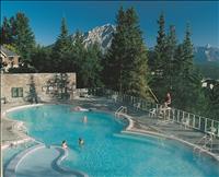 GALLERY-BUHS-Photo Request Banff Upper Hot Springs