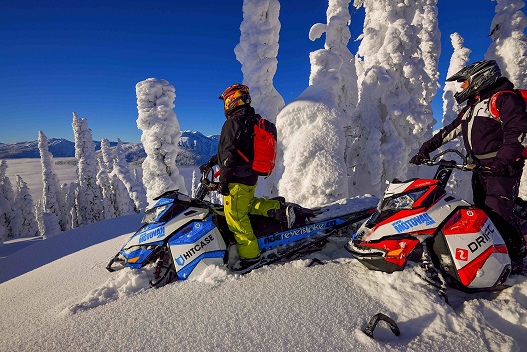 gct-dan-and-mark-low-res-1 - GALLERY