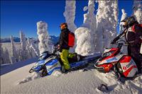 gct-dan-and-mark-low-res-1 - GALLERY