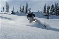 kirk-light-powder-2 - GALLERY