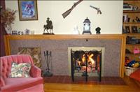 foyersalon - GALLERY