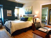 w13lavardensvue1 - GALLERY