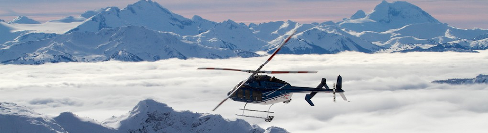 header-general-home-1