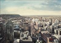 NordEst01Panorama - GALLERY