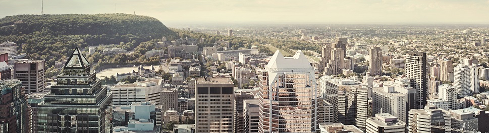 Nord_Est_01_Panorama_D108338B_30x21_HRC_50pc HEADE